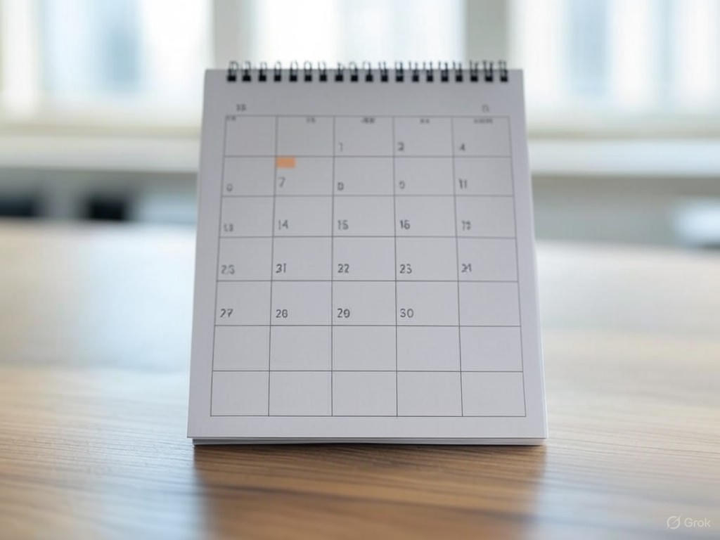 Calendário do PIS em julho: saiba quando será pago o abono salarial
