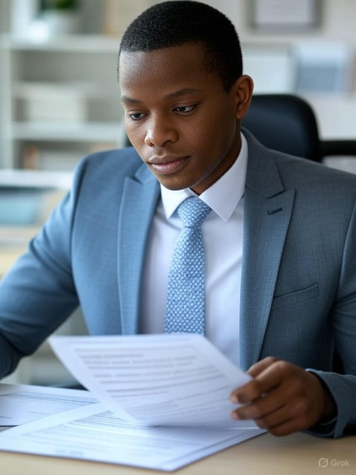Vagas de Trabalho: Oportunidades no Programa Jovem Aprendiz da Gerdau e Outras Ofertas