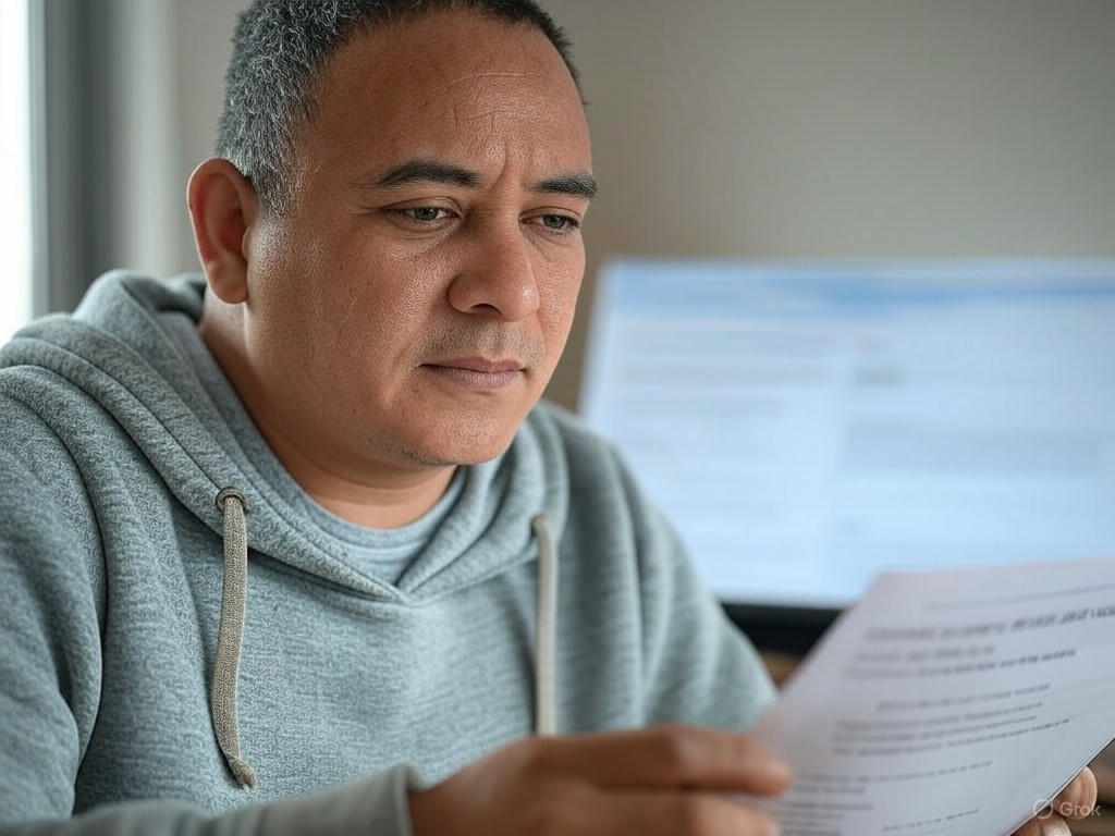 Como Receber até R$ 1.518 com PIS/Pasep e Outros Benefícios em 2025