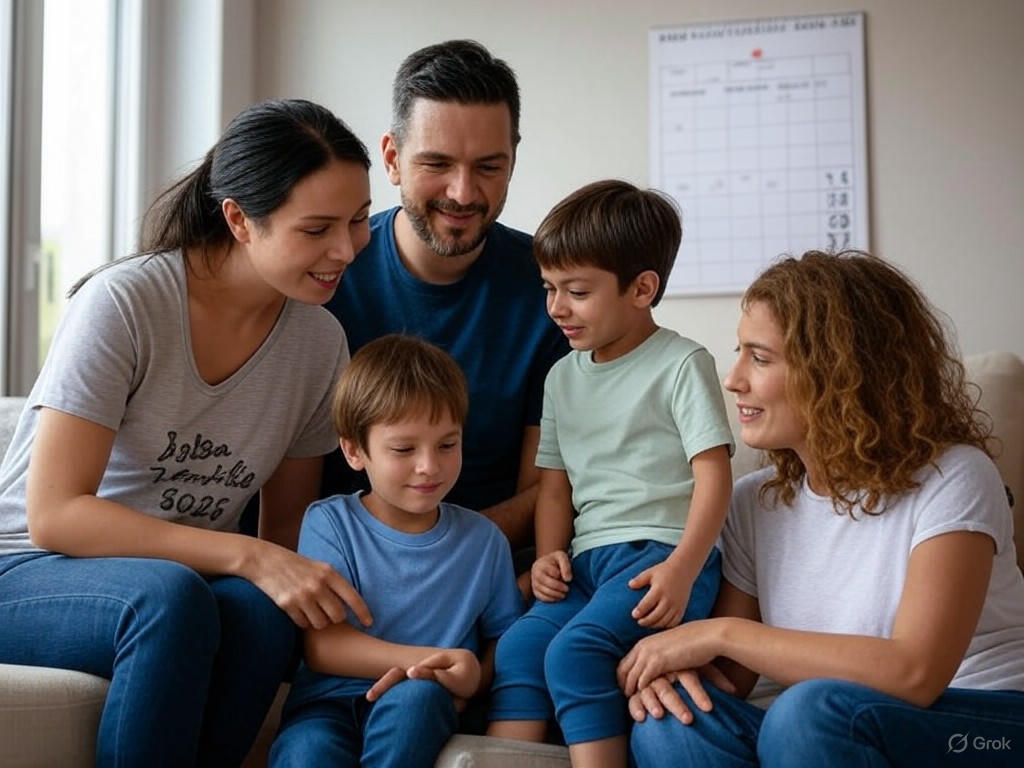 Bolsa Família 2025: Calendário de Pagamentos de Julho e Dicas Essenciais