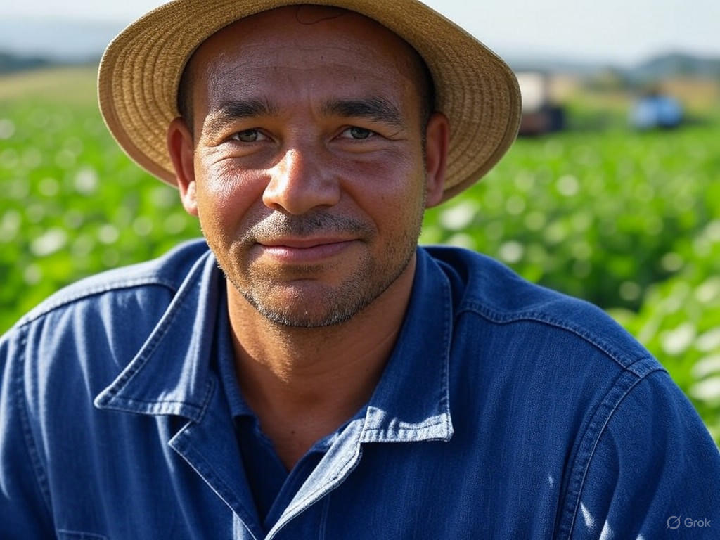 O Impacto do Novo Plano Safra no Agronegócio Brasileiro: Inovação e Sustentabilidade para Produtores