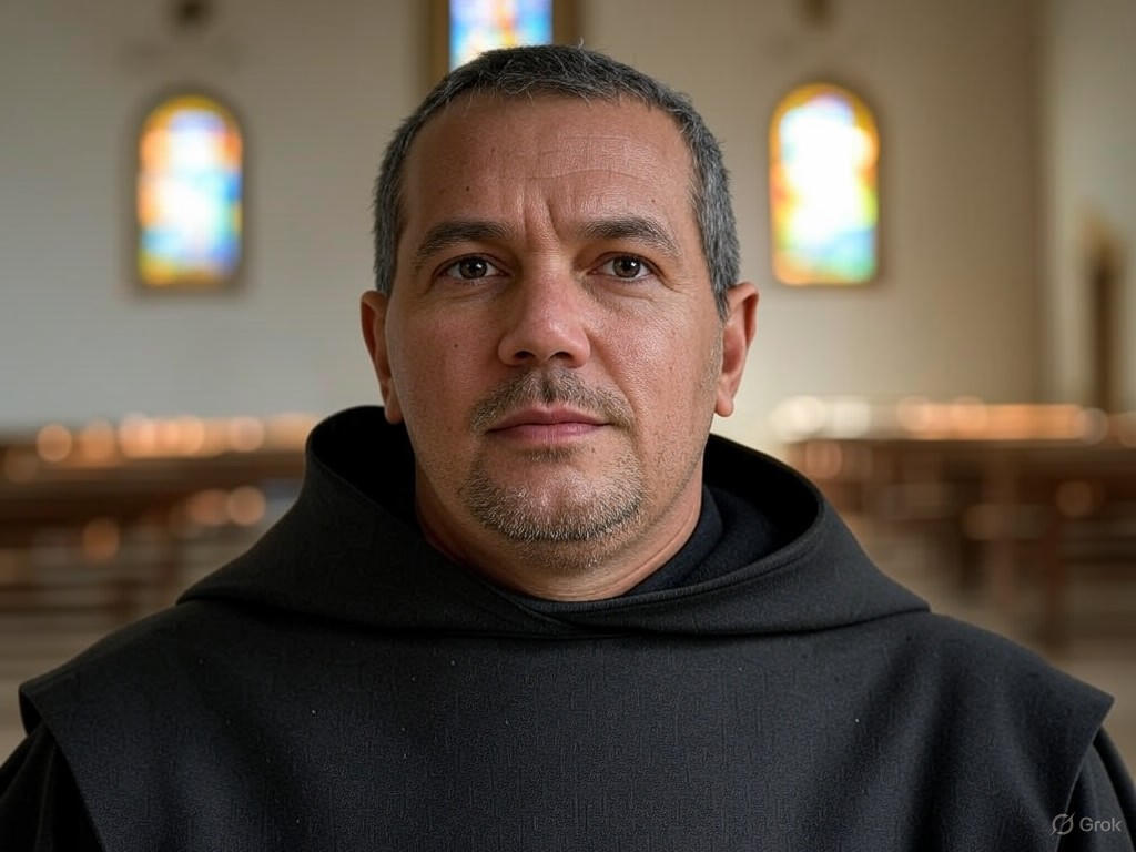 Fundação Padre Anchieta: História, Programas Educacionais e Impacto na Mídia Brasileira
