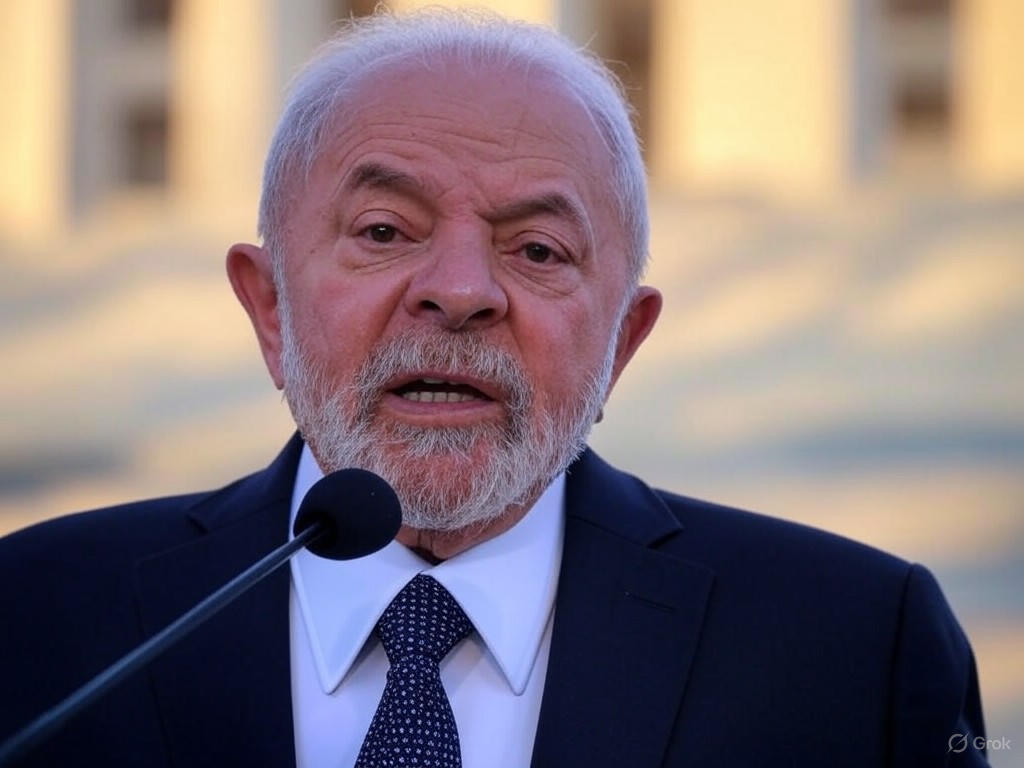 Benefícios Sociais no Governo Lula: Como Acessar Tarifa Social, Bolsa Família e Mais