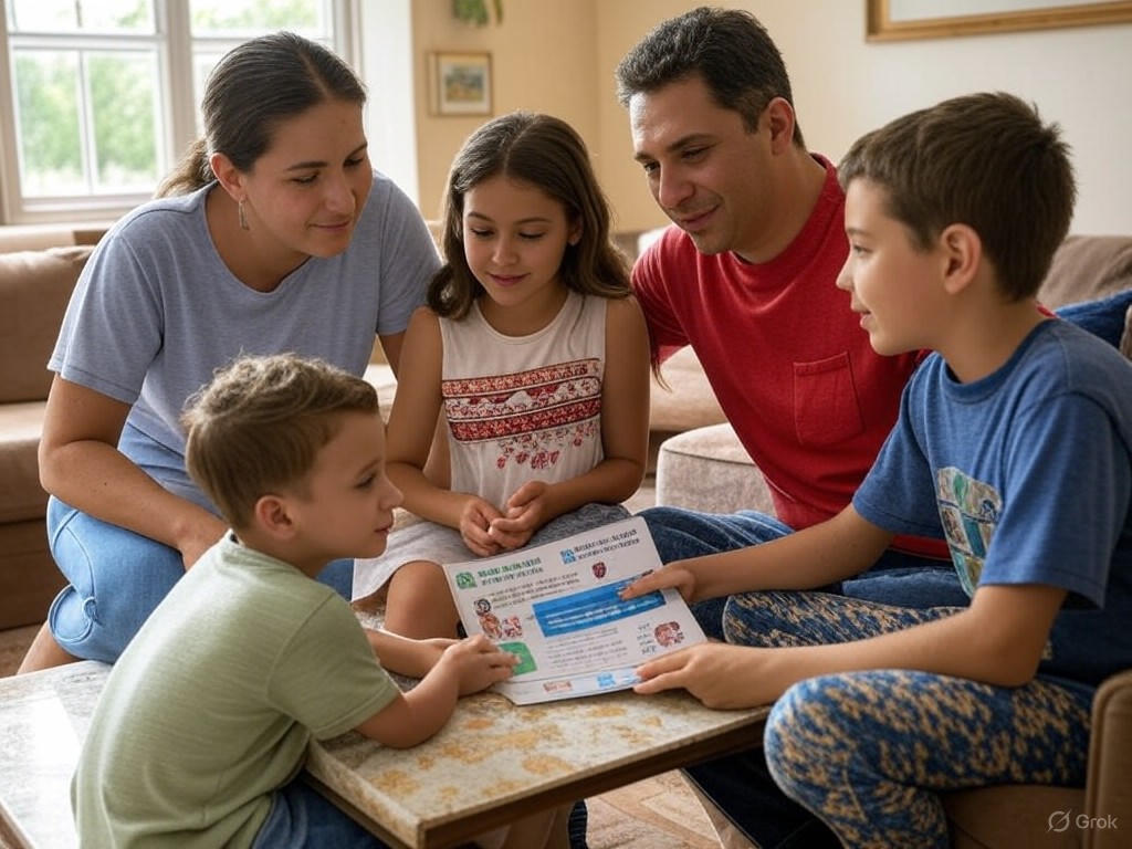 Nova Tarifa Social de Energia: Benefícios e Impactos para Famílias em Mato Grosso