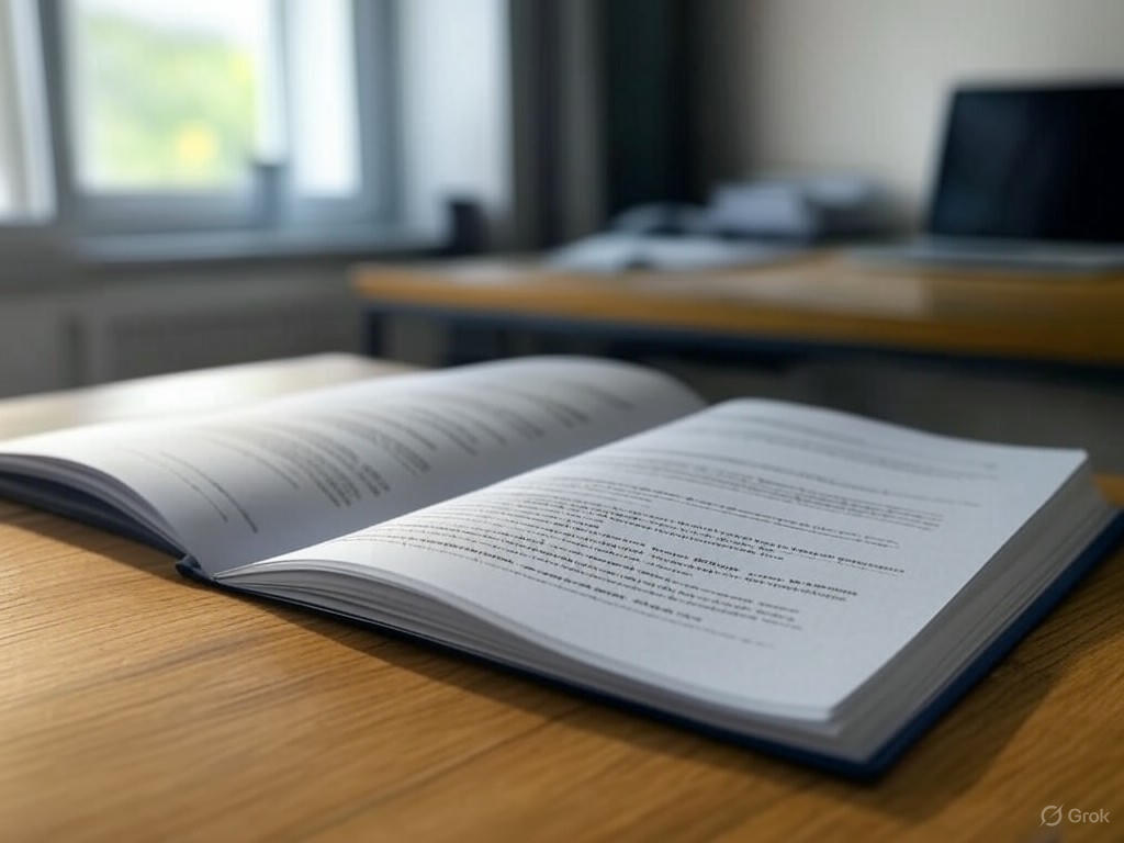Pagamentos do PIS/PASEP em 2025: Atualizações, Calendário e Dicas para Beneficiários