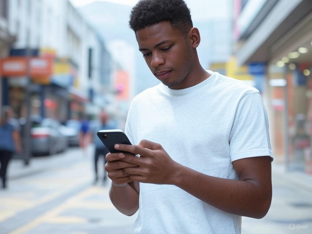 App MEI 2025: Inovações que Simplificam a Vida dos Microempreendedores Individuais no Brasil