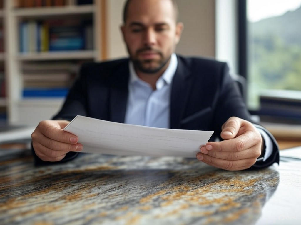 Novidades no INSS: Isenção de Perícia para Segurados com Incapacidade Permanente em Nova Friburgo e Região Serrana
