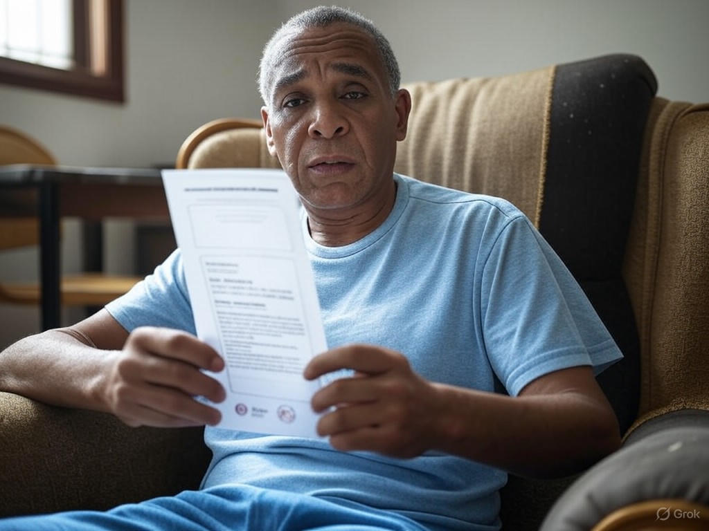 Nova Tarifa Social de Energia: Direitos para Clientes de Baixa Renda no Brasil