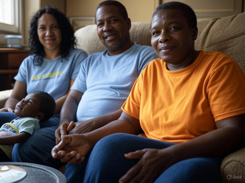 Bolsa Família Antecipado em Julho: Quem Vai Receber e Detalhes do Programa
