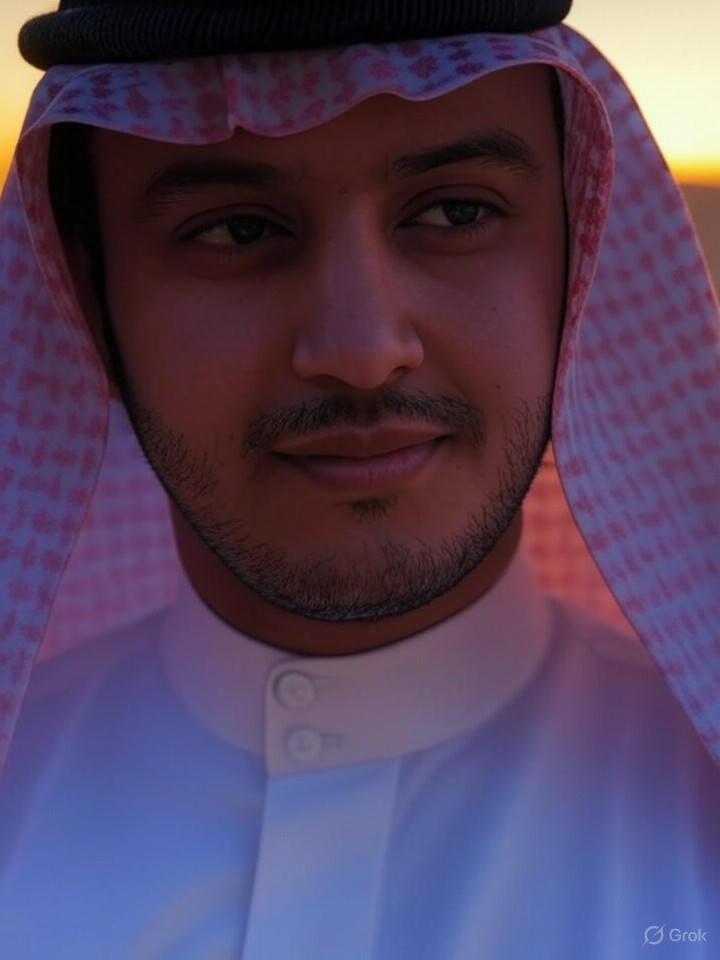Morre o ‘Príncipe Adormecido’ da Arábia Saudita: Um Legado de Resiliência e Mistério