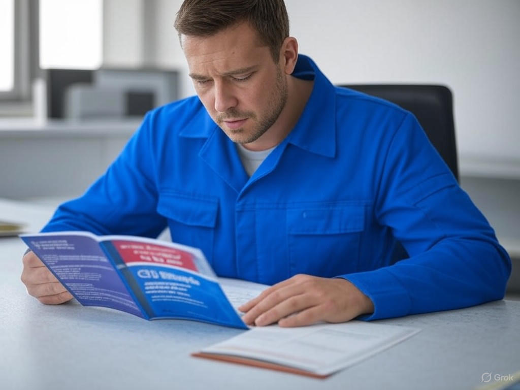 Como Reduzir os Juros da Sua Dívida com o Consignado CLT: Guia Completo para Trabalhadores
