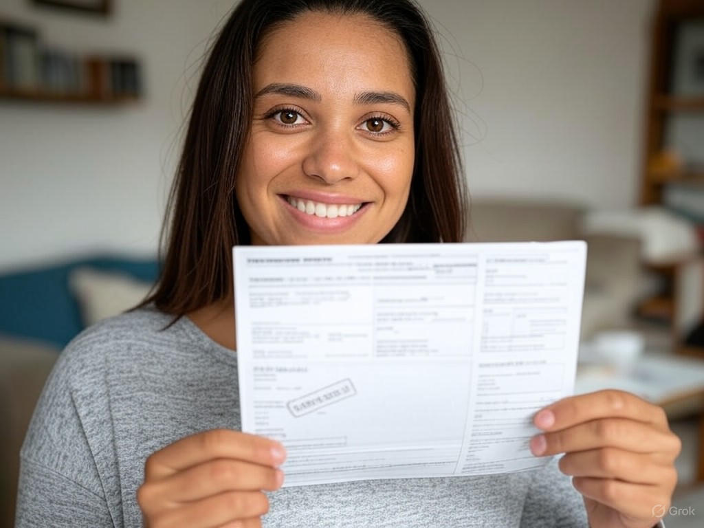 Gratuidade na Conta de Energia para Famílias de Baixa Renda no Brasil