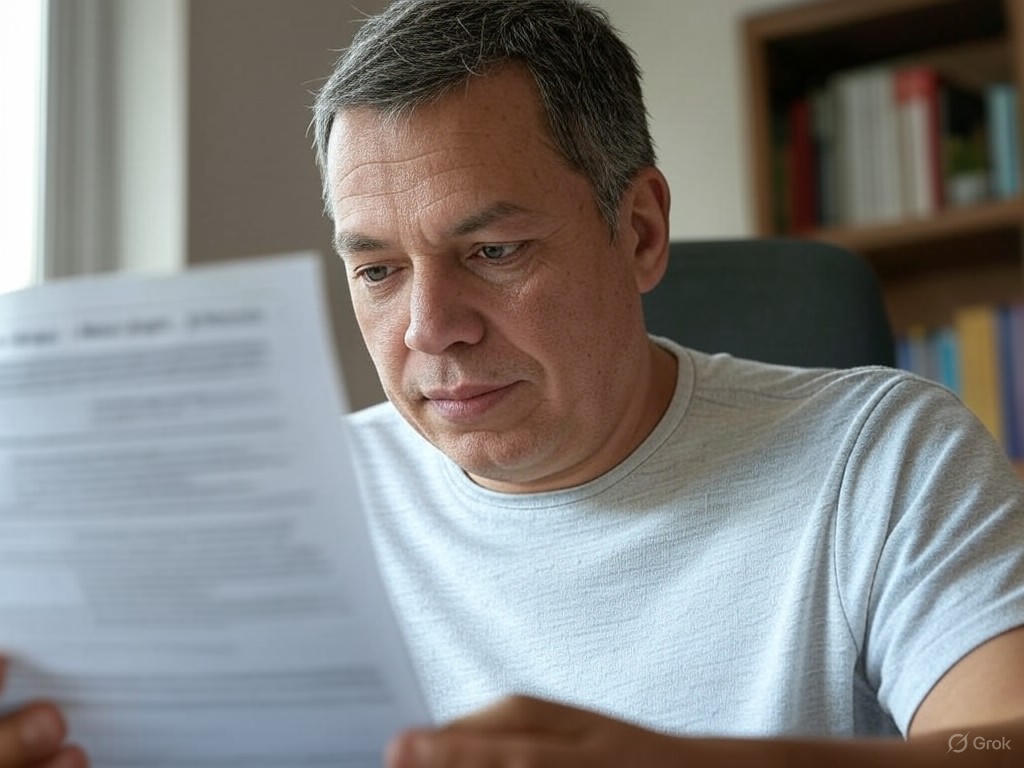 Tem Auxílio-Gás em julho? Descubra se você vai poder sacar o benefício neste mês