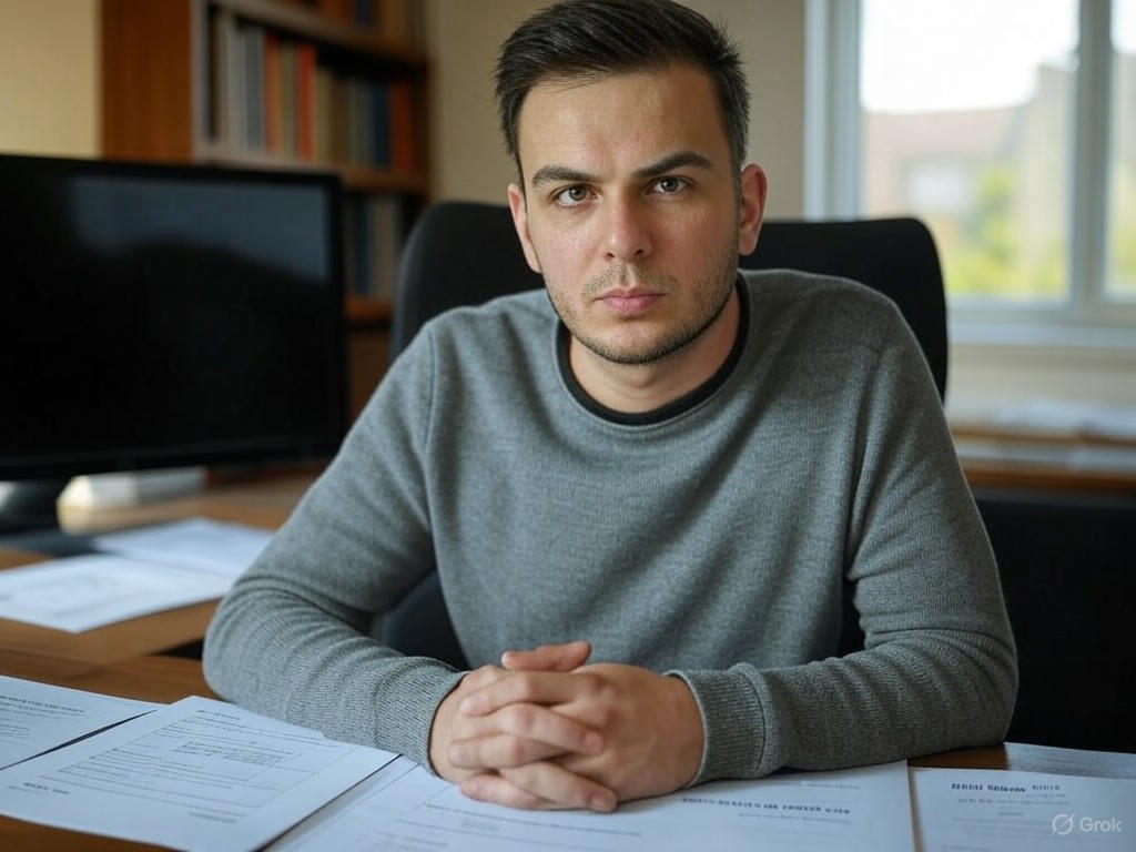 Pagamento do PIS/Pasep 2025: Como Garantir o Recebimento para Nascidos em Setembro e Outubro