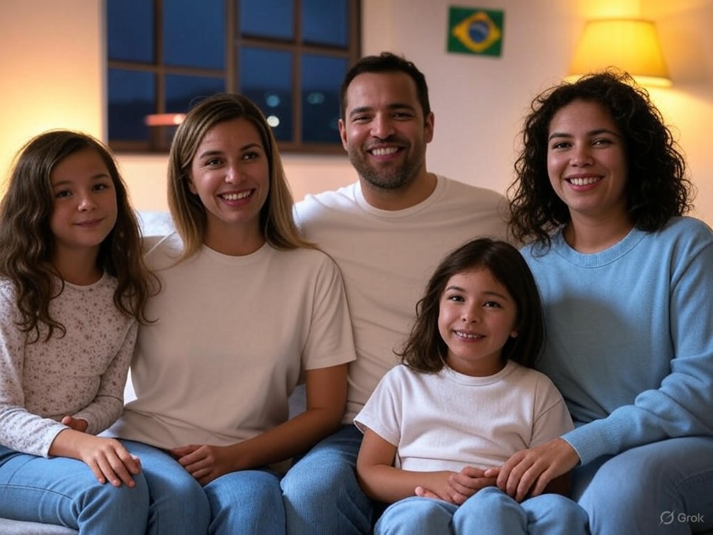 CadÚnico e Tarifa Social de Energia Elétrica: Benefícios para Famílias Brasileiras em 2025