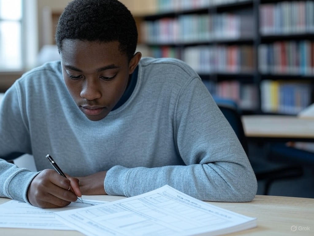 Inscrições do ProUni para o 2º Semestre: Guia Completo e Dicas Essenciais