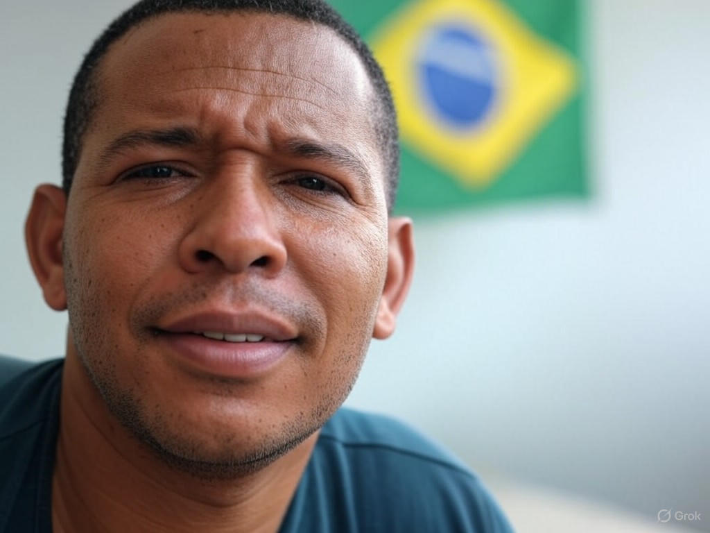 PIS/Pasep 2025: Tudo sobre o abono salarial de R$ 30,7 bilhões para trabalhadores brasileiros