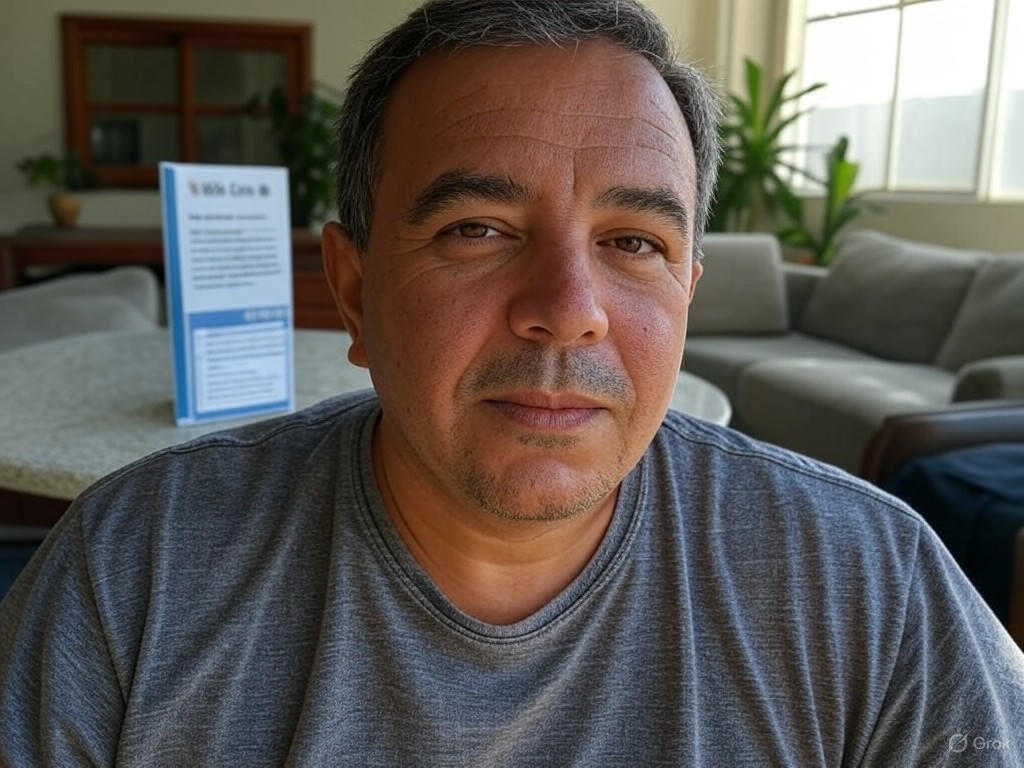 Vale Gás Social: Entenda o Programa, Benefícios e Como Acessar no Ceará