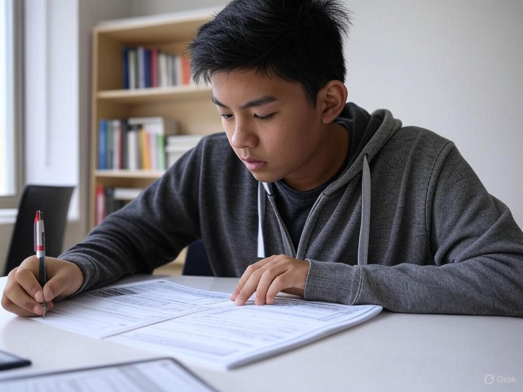 Inscrições do FIES 2025: Como Aproveitar as Oportunidades para Financiar Sua Graduação
