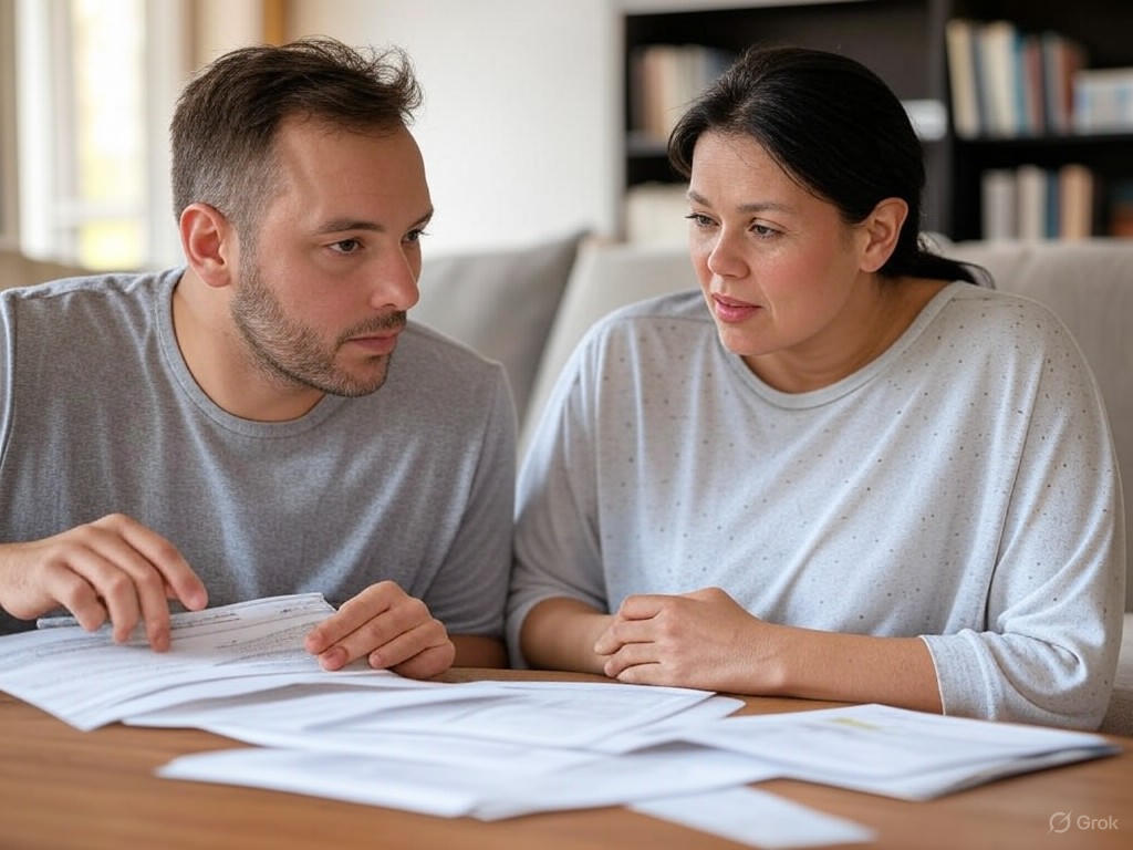 Regras para Financiar Imóveis Usados pelo Minha Casa, Minha Vida