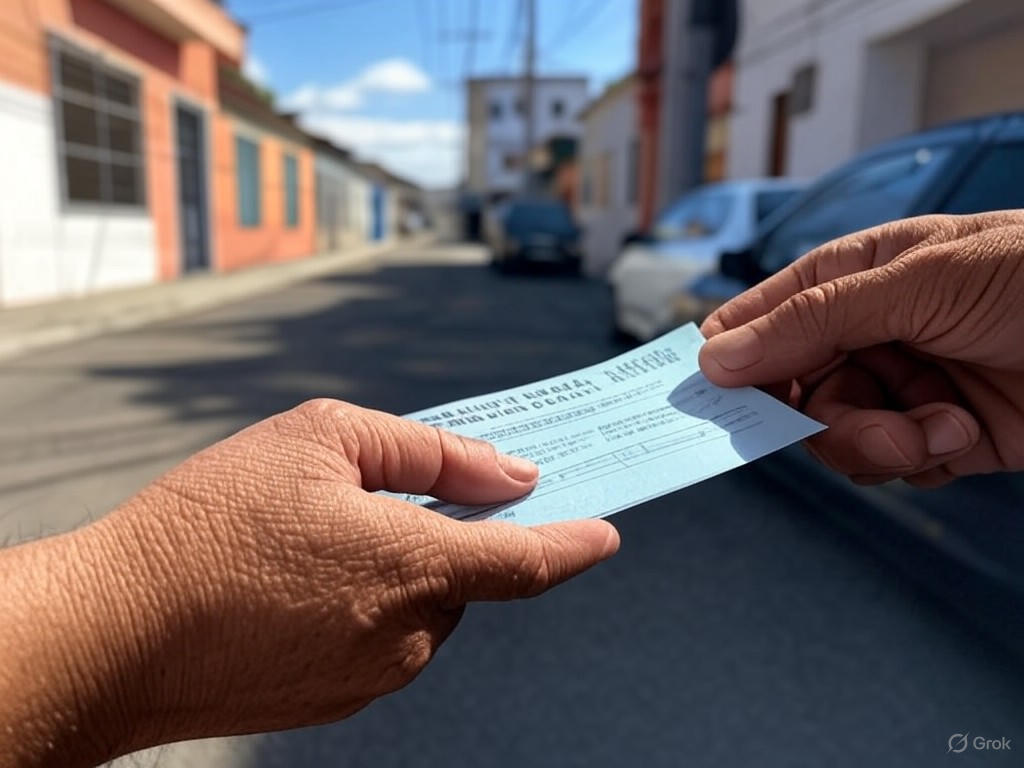 Nova Tarifa Social de Energia Elétrica: Benefícios para 1,8 Milhão de Residências na Bahia