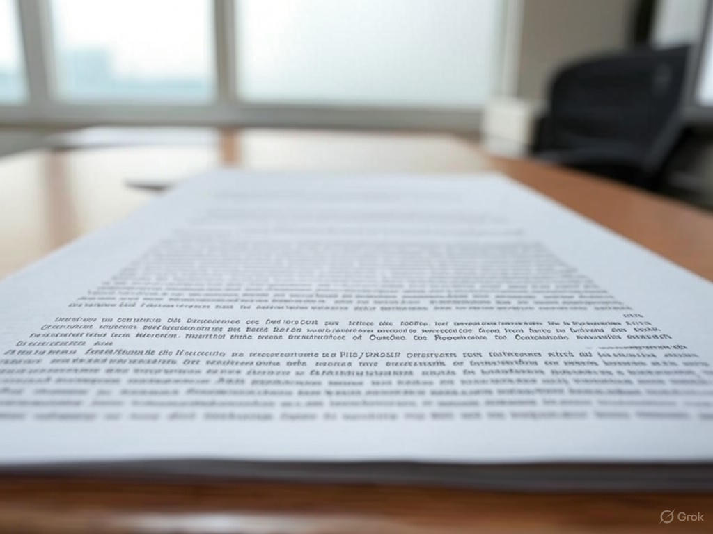 Confira os Critérios de Pagamento do PIS/PASEP em Julho de 2025