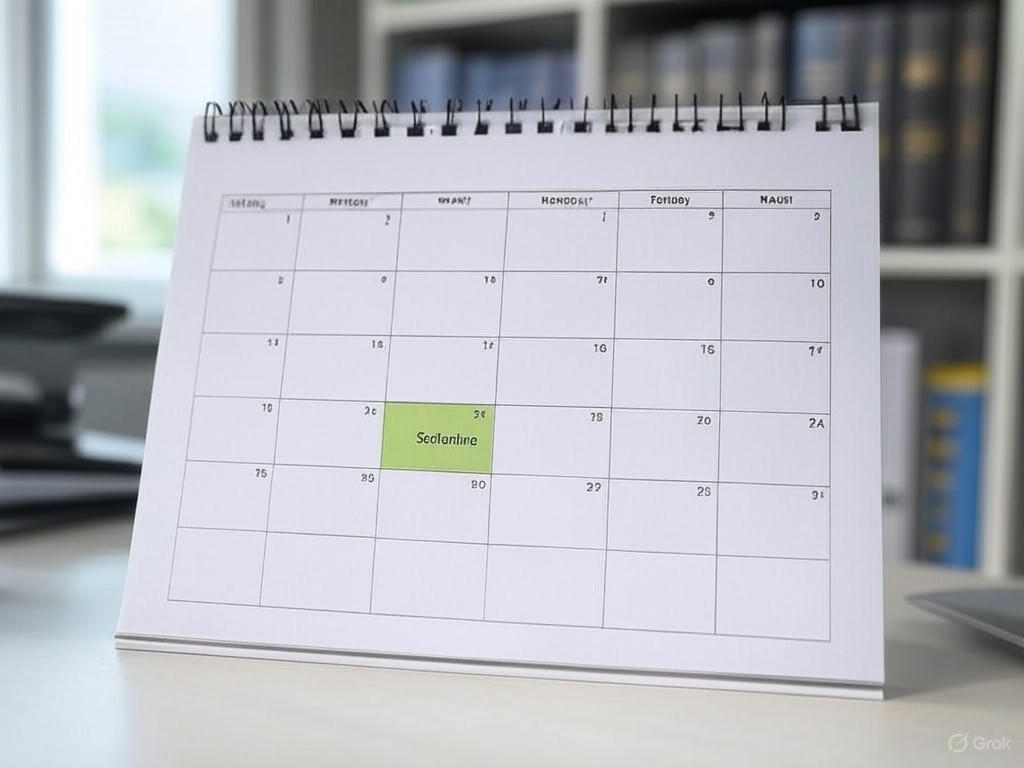 Datas de Pagamento do Abono Salarial PIS/Pasep 2025: Tudo sobre Nascidos em Setembro e Outubro