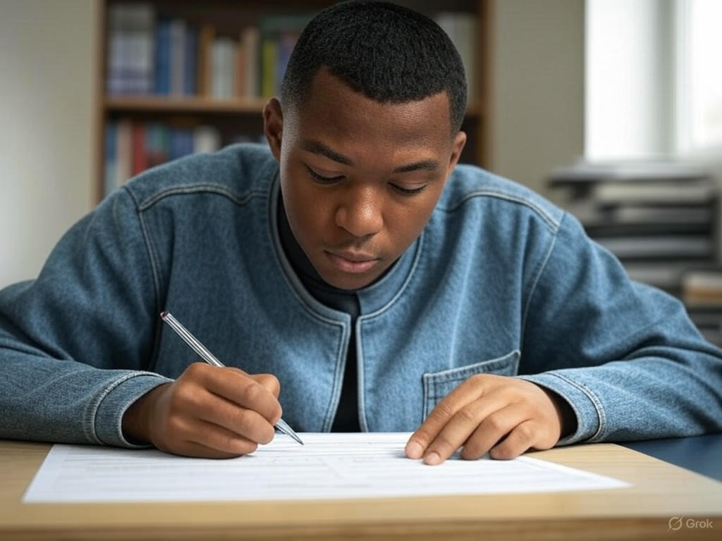 Prouni do 2º Semestre: Inscrições, Critérios para Bolsas Parciais e Integrais, e Dicas para Candidatos