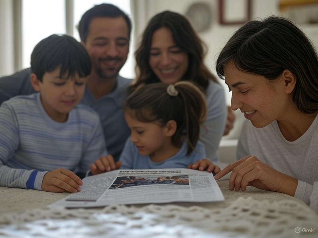 Nova Regra da Tarifa Social: Conta de Luz Zerada para Famílias Vulneráveis a Partir de 5 de Julho de 2025