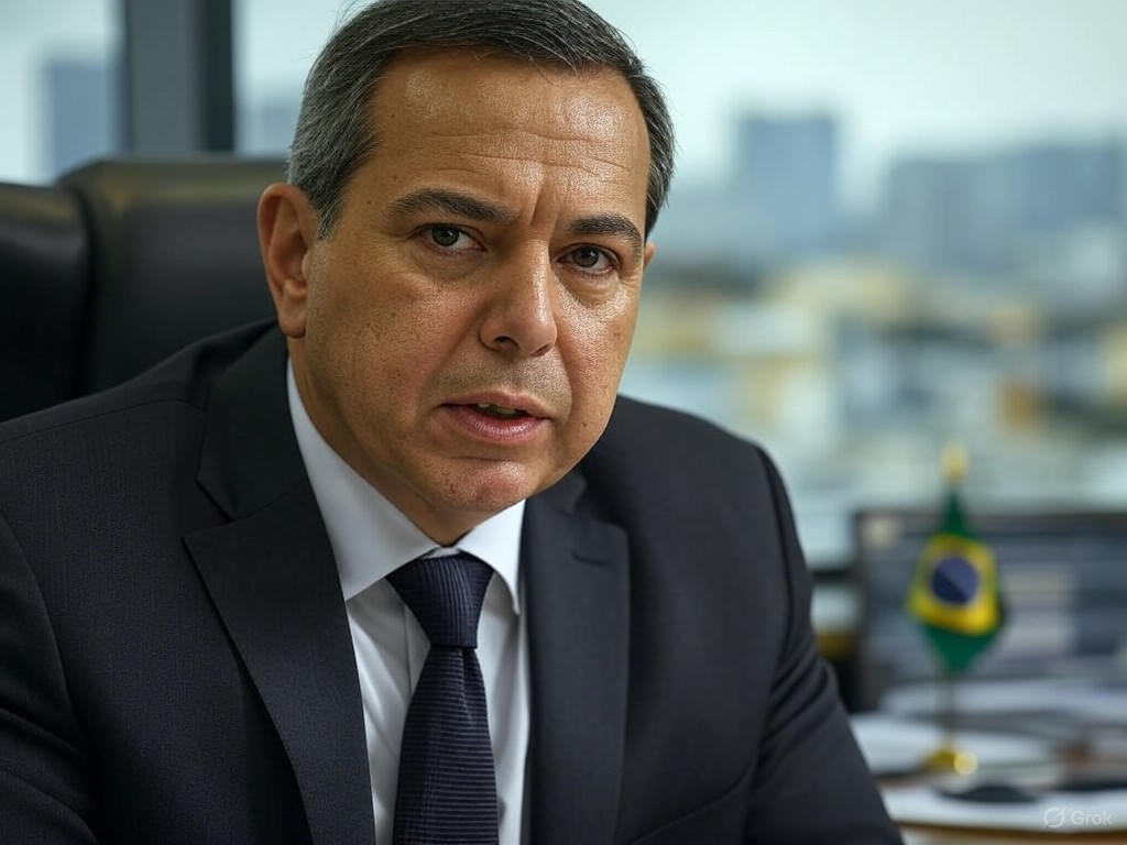 Novos Valores do Seguro-Desemprego em 2025: Aumento e Piso Acompanhando o Salário Mínimo