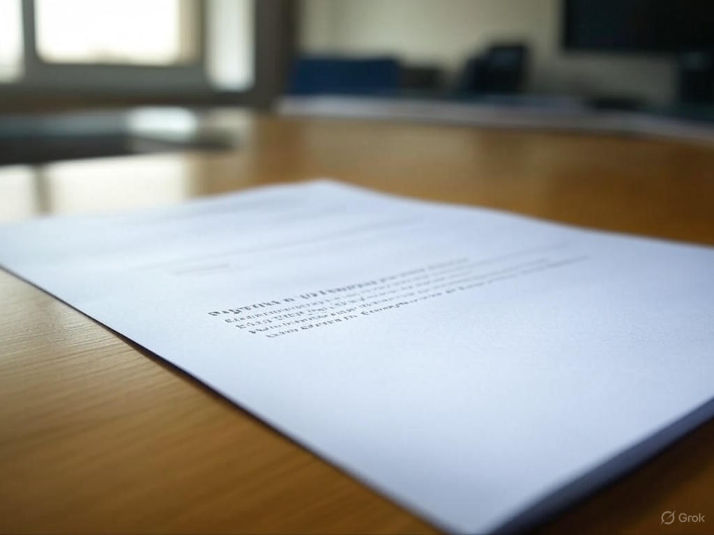 Pagamentos do PIS/Pasep para Nascidos em Setembro e Outubro: Guia Completo para 2025