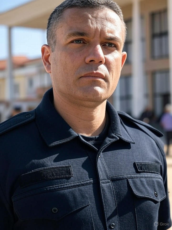 Operação da PF contra Fraude no Seguro-Defeso no Sul de Minas: Prejuízo Excede R$ 500 Mil