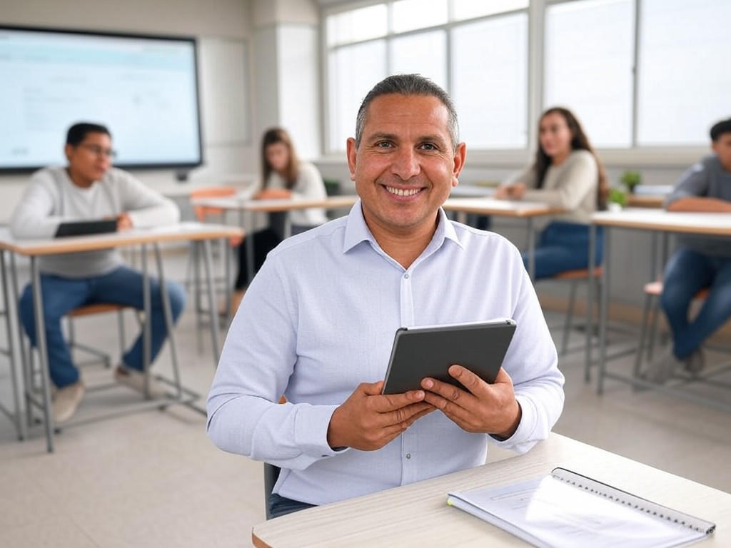 Os Artigos Mais Recentes sobre Tecnologia, Educação e Inovação no Brasil em 2025
