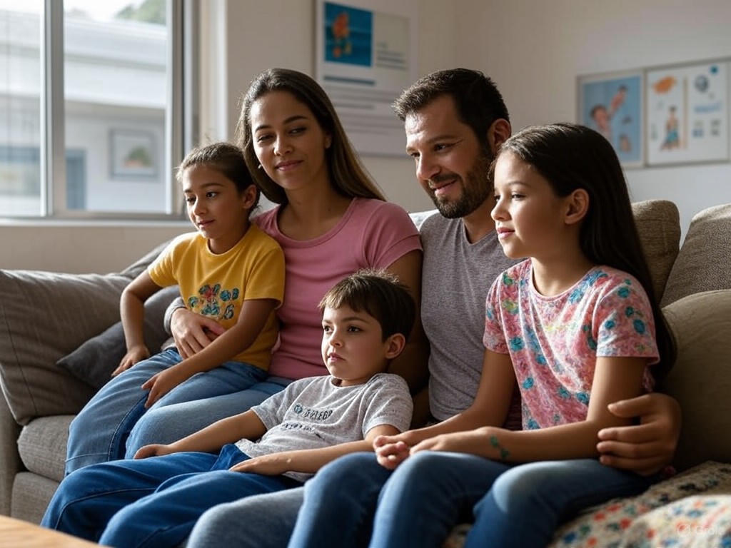 Nova Tarifa Social de Energia no Tocantins: Benefícios e Direitos para Famílias em 2025