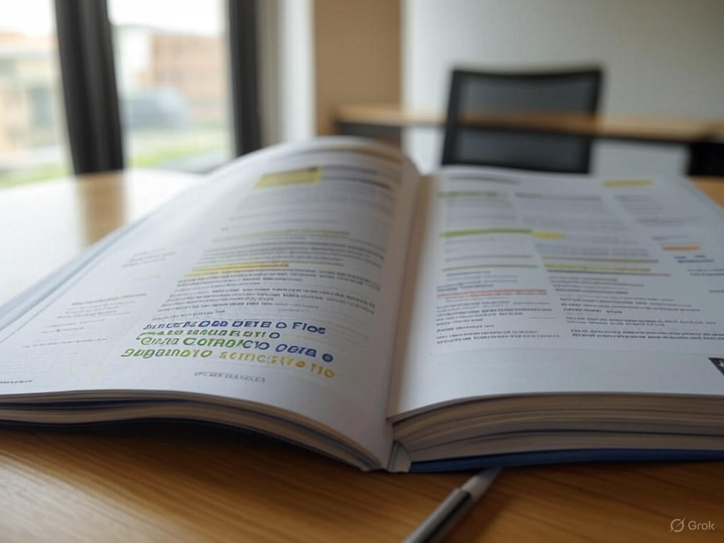 Inscrições para o Fies 2025: Guia Completo para o Segundo Semestre no Brasil