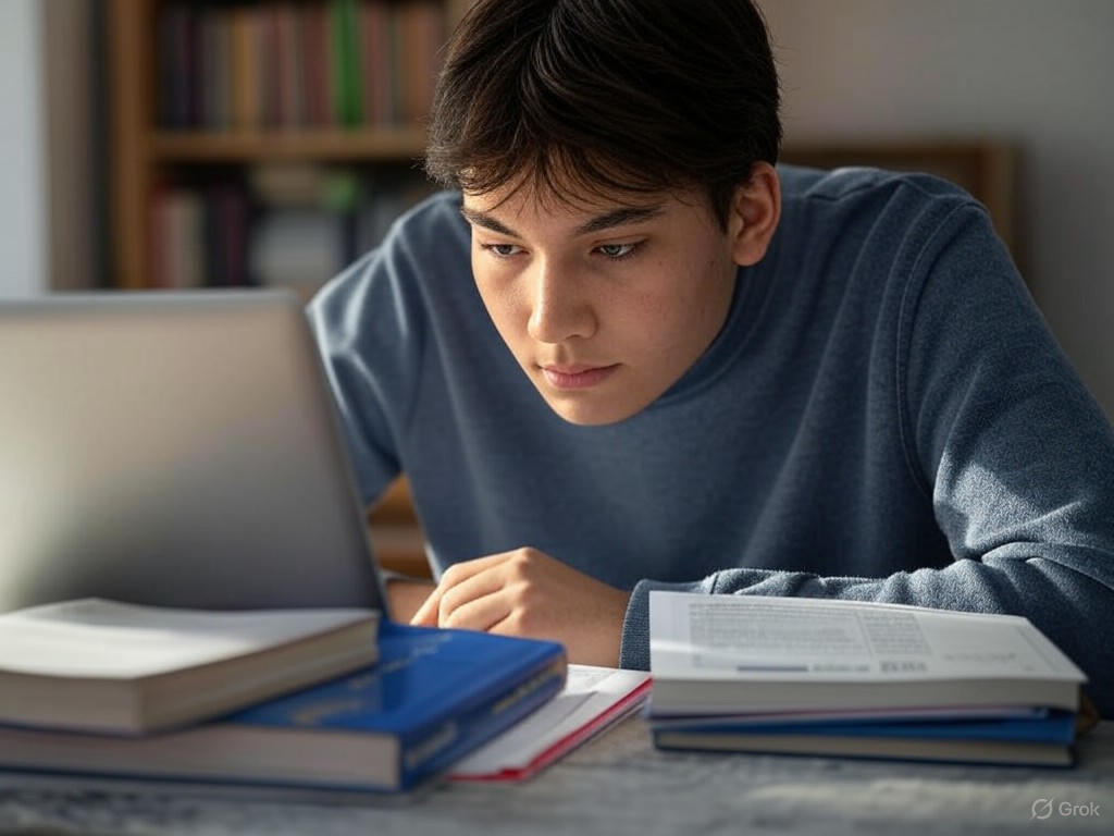 Inscrições para o Fies 2025: Guia Completo, Oportunidades e Dicas para Financiamento Estudantil