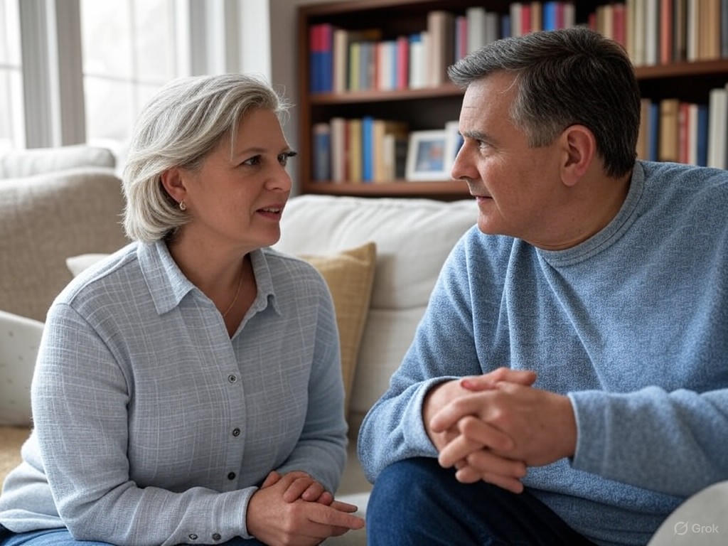 Minha Casa, Minha Vida: Financiamento de Imóveis Usados Ganha Nova Dinâmica