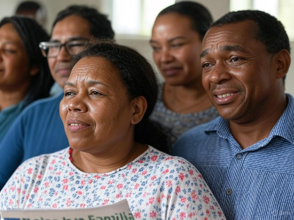 Bolsa Família: Pagamento de Julho de 2025 Começa no Dia 18 com Novos Critérios de Fiscalização