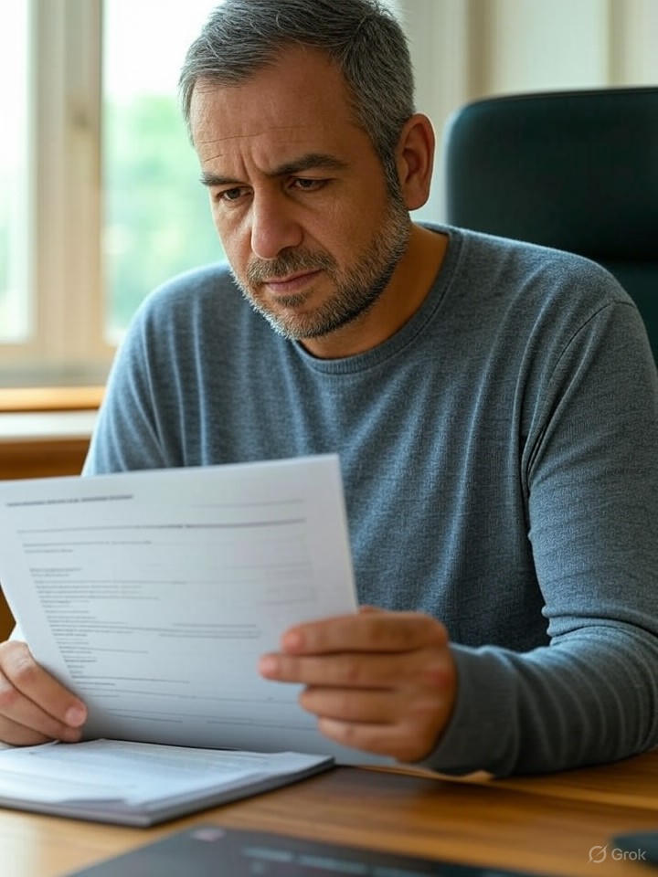 PIS/Pasep 2025: Como Sacar Até R$ 1.518, Regras e Dicas para Beneficiários