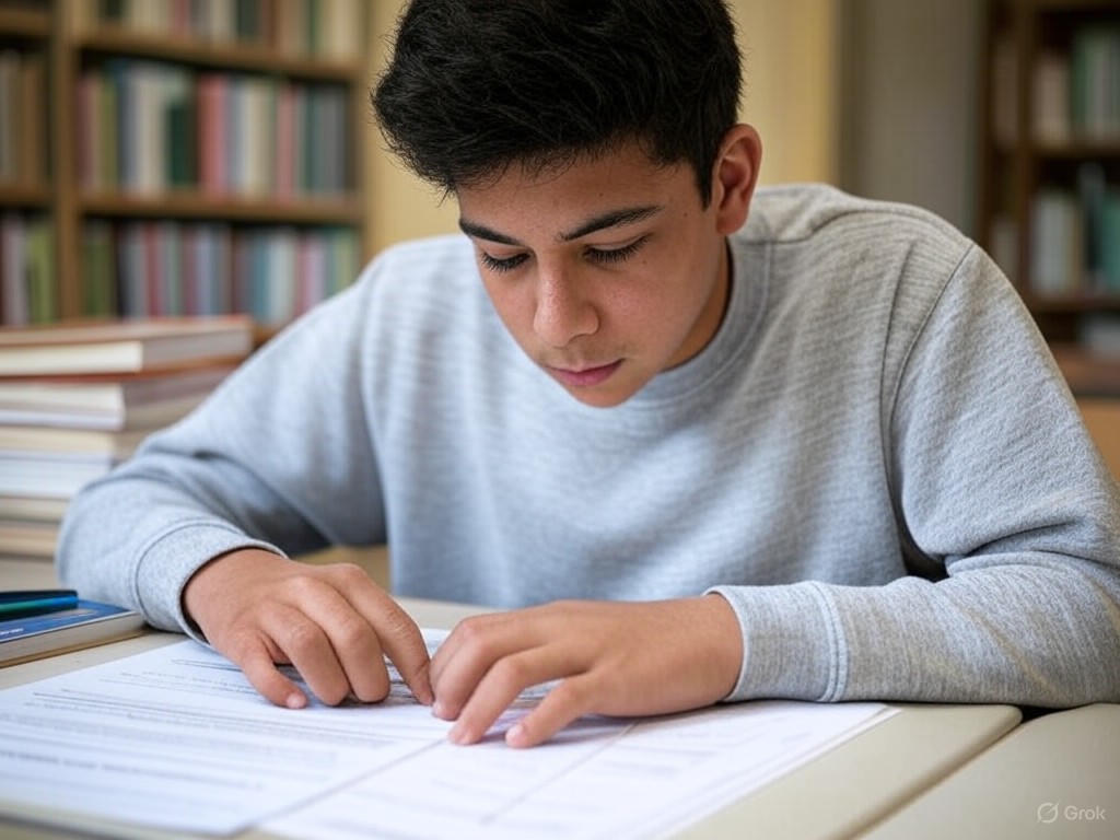 Prouni 2025: Inscrições, Requisitos e Estratégias para Conquistar Bolsas de Estudo