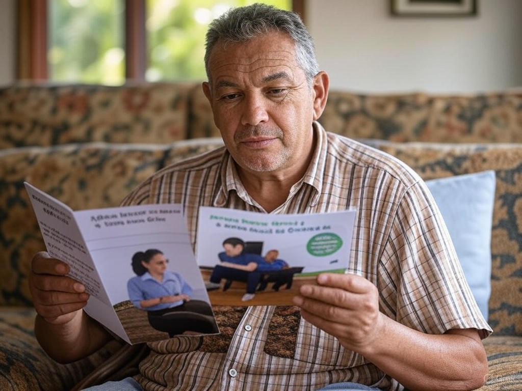 Agência Minas Gerais e a Tarifa Social da Cemig: Benefícios e Como Aproveitar