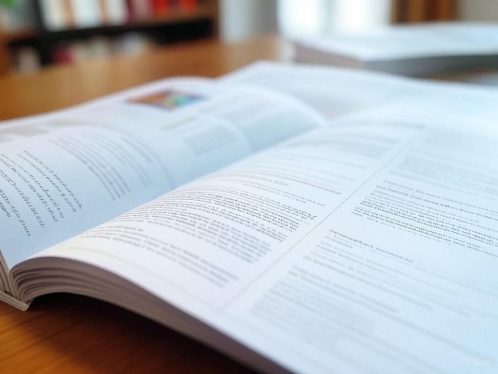 Inscrições para Bolsas do Prouni no 2º Semestre de 2025: Guia Completo e Oportunidades