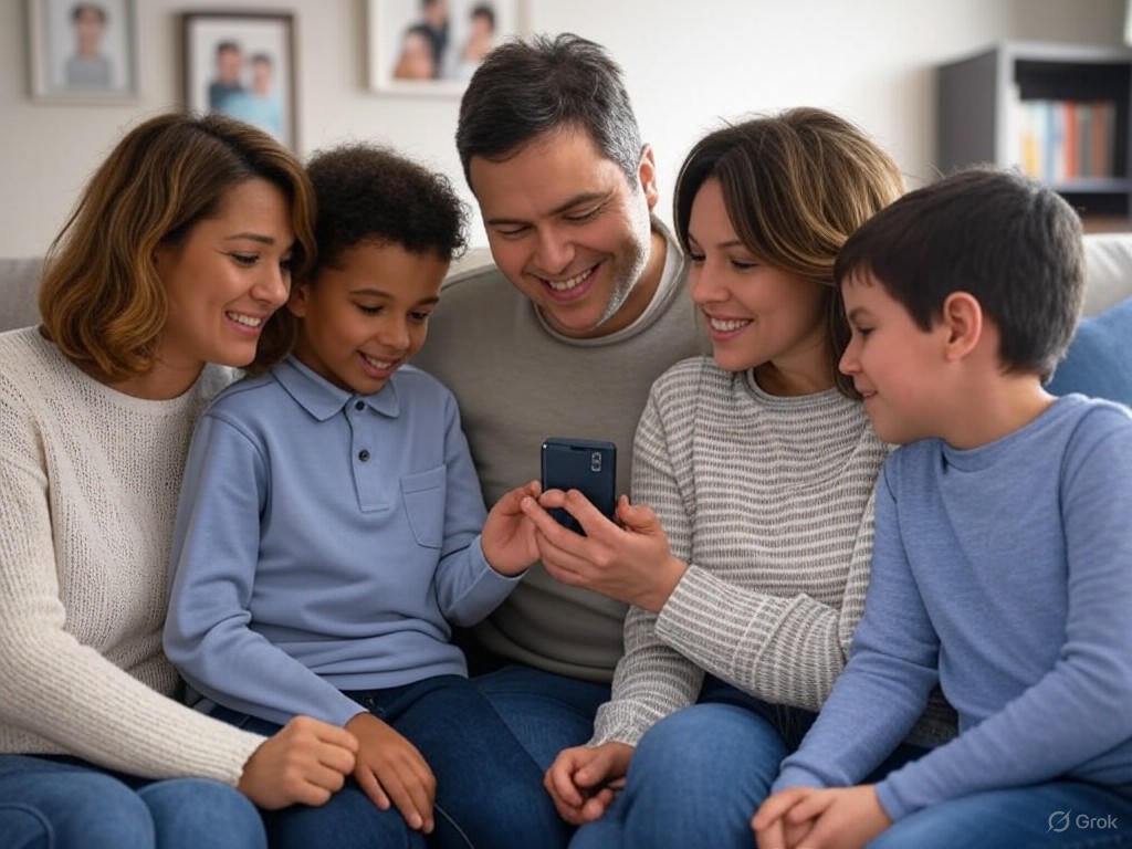 Pagamento de Julho do Bolsa Família: Tudo o que Você Precisa Saber em 2025