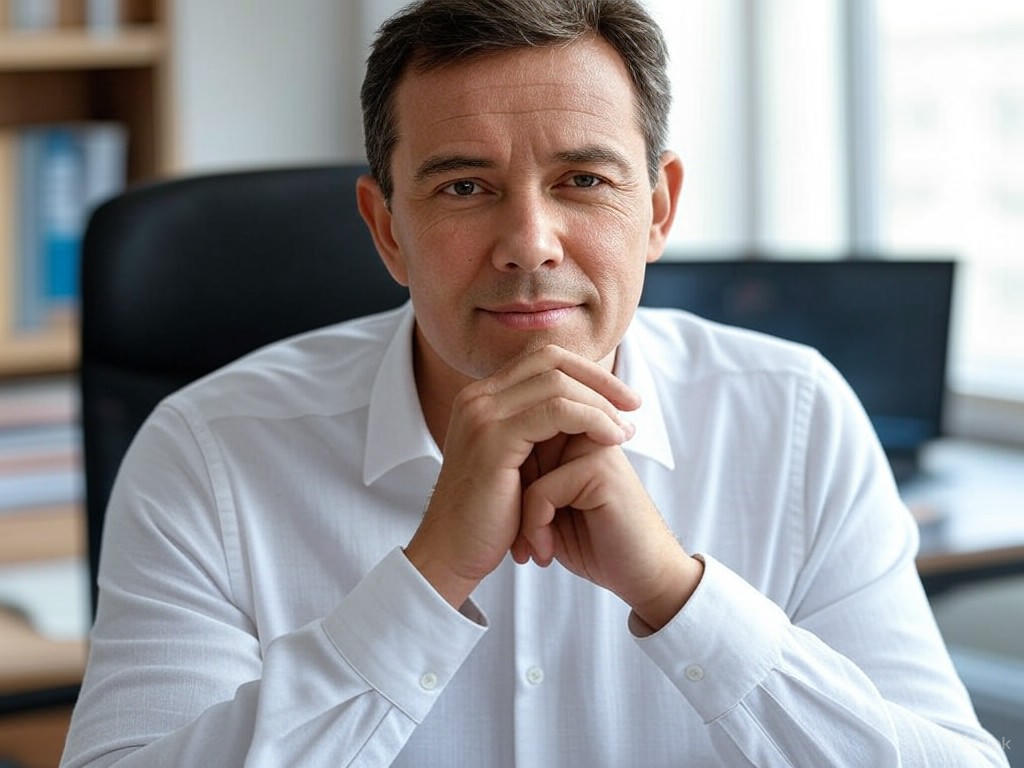 INSS Agiliza Auxílio-Doença sem Perícia Médica: Como Funciona e Seus Benefícios