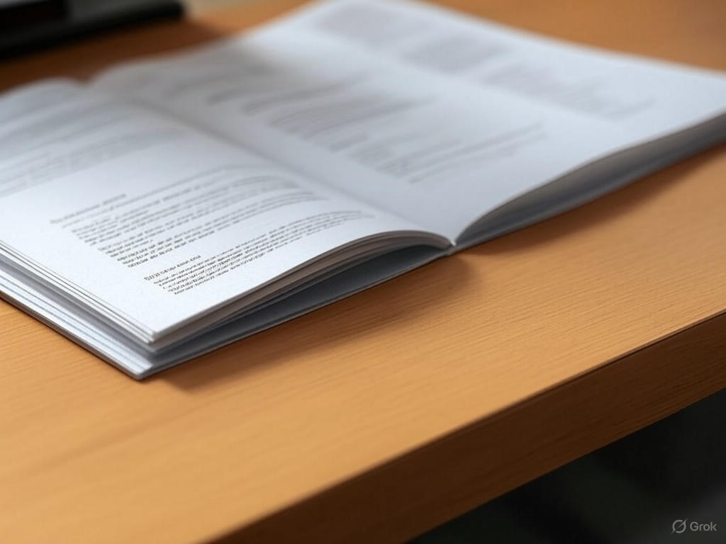 Caixa Libera PIS 2025 para Nascidos em Setembro e Outubro: Guia Completo e Atualizado