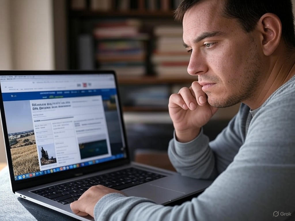 Explorando o Site e Conteúdos Exclusivos: Guia Completo para Navegação e Benefícios