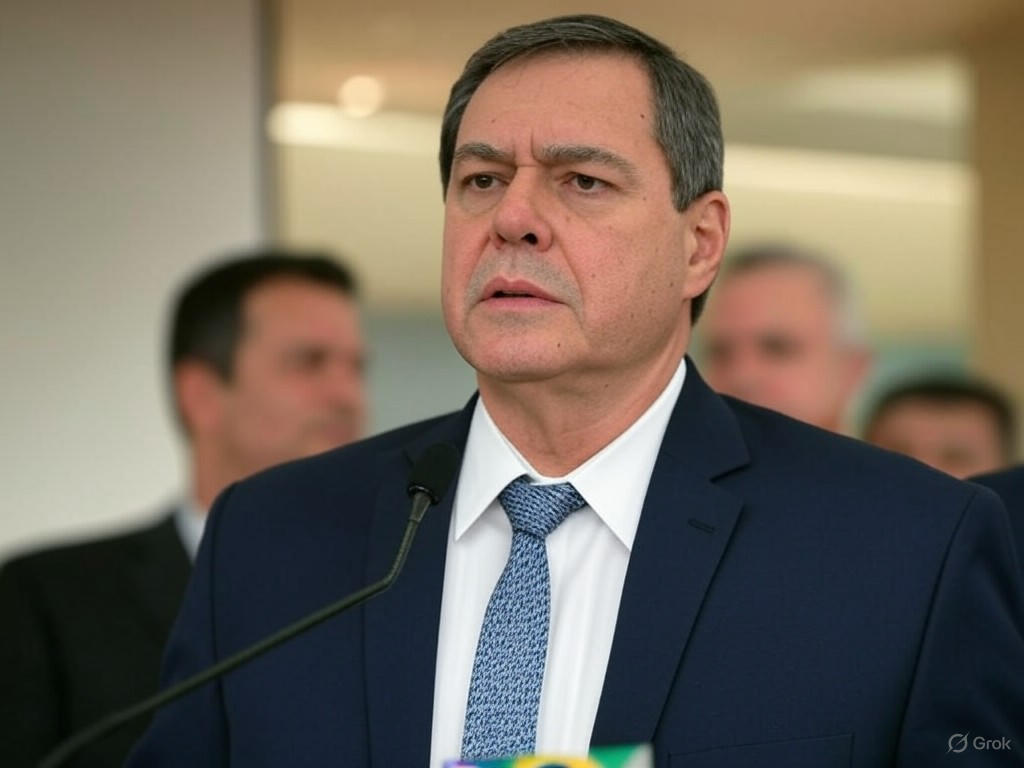 PIS/PASEP 2025: Tudo Sobre o Sexto Lote de Pagamentos a Partir de 15 de Julho