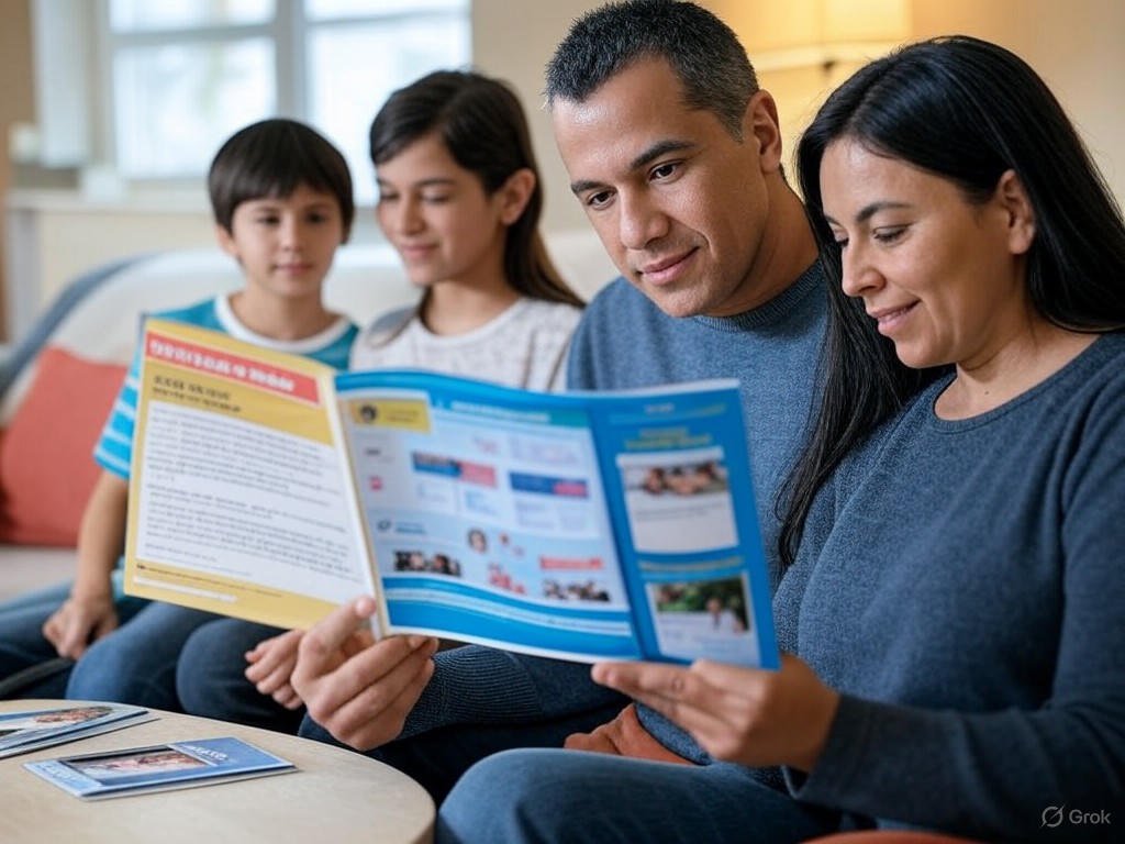 Tarifa Social de Energia Elétrica: Entenda Como Funciona e os Benefícios para Famílias Brasileiras