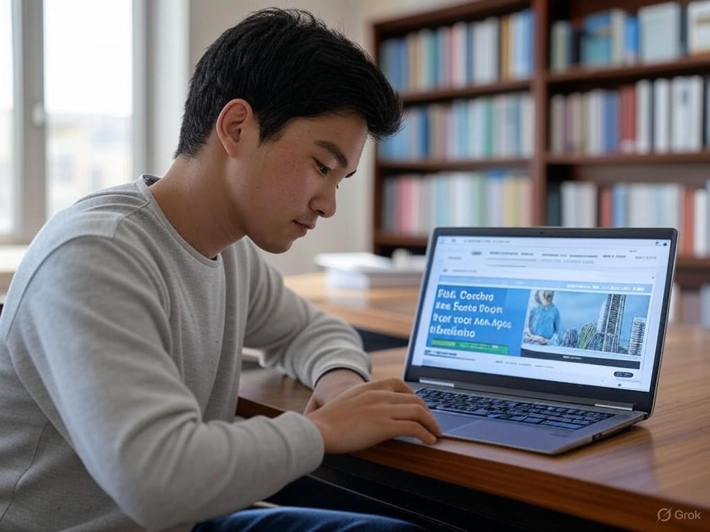 FIES: Descubra Quanto Você Pode Pagar por Mês Após a Graduação