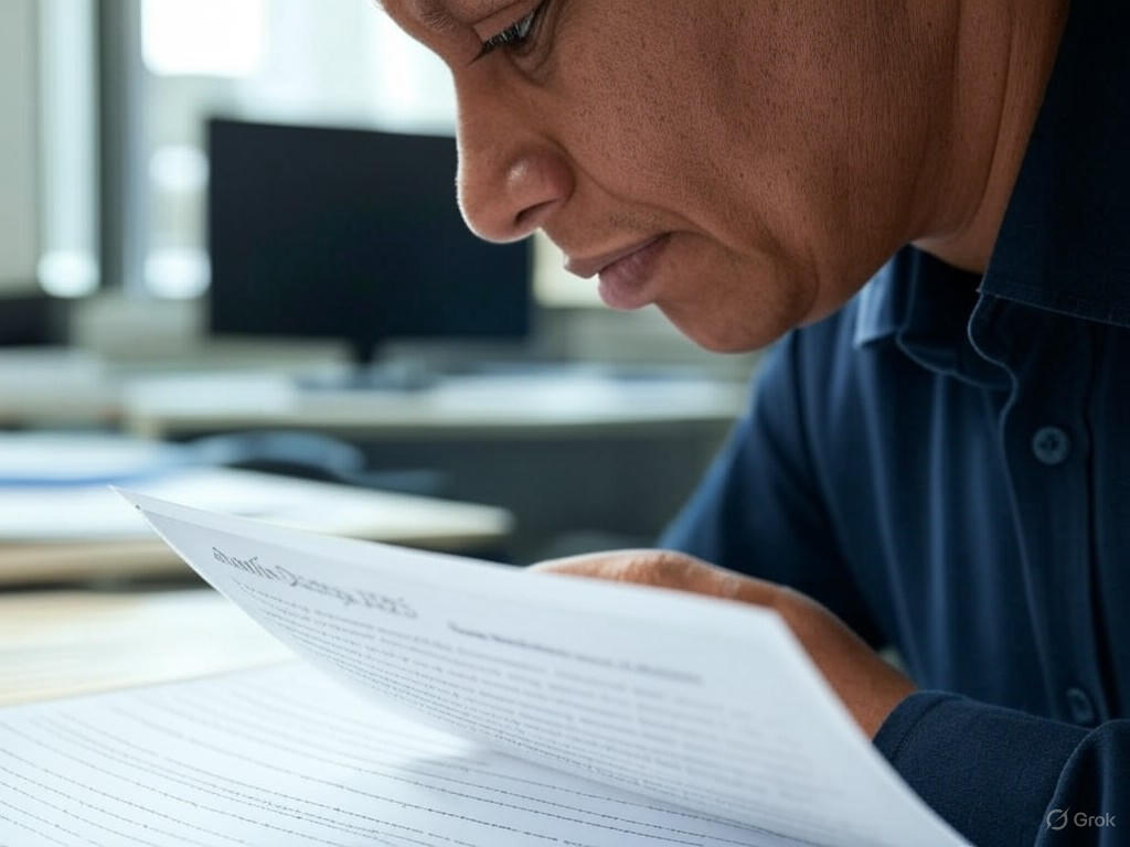 Saiba tudo sobre o auxílio-doença em 2025: requisitos, valores, como solicitar e mudanças no INSS